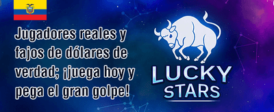 Giros Gratis en Slots Hot promotion