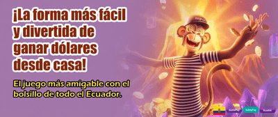 Gana premios increíbles hoy