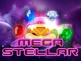 Mega stellar