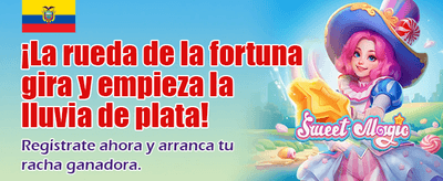 Domina el juego con b365