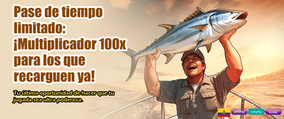Master b365: El reto final
