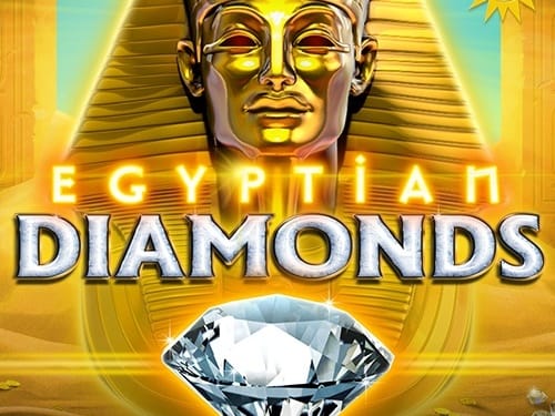 Egyptian Diamonds