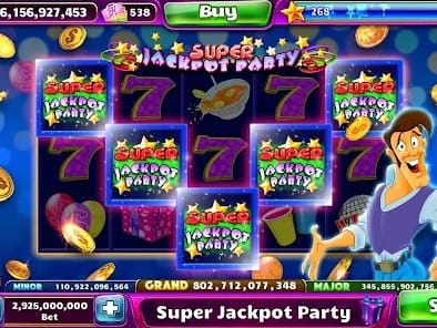 Vista del tablero de juegos disponibles en Ecuador
