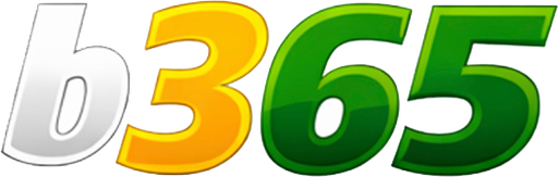 ecb365.net Logo